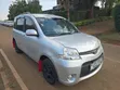 Toyota Sienta 1.5 FWD 2012 - White - 4