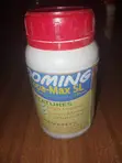 Copa Max SL Liquid Copper Fertilizer 15% - 1