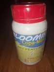 Copa Max SL Liquid Copper Fertilizer 15% - 3