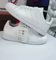 Adidas Stan Smith Sneakers - 2