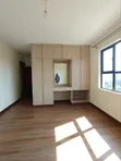 3 Bedroom All Ensuite Apartment for Rent in New Loresho - 2