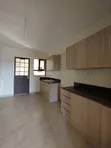 3 Bedroom All Ensuite Apartment for Rent in New Loresho - 3
