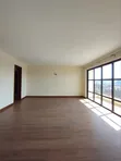 3 Bedroom All Ensuite Apartment for Rent in New Loresho - 4