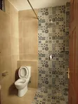 3 Bedroom All Ensuite Apartment for Rent in New Loresho - 5