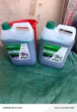 Engine Coolant - Ready to Use Solution (Red/Green) 5L - 3