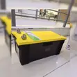 Powermate 12V 200Ah Deep Cycle Automotive Battery - 2