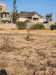 Shamba la Eka 100x100 Makazi Thika - 1
