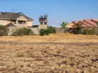 Shamba la Eka 100x100 Makazi Thika - 2