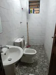 Fully Furnished Airbnb Studio in Rongai - 2