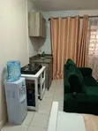 Fully Furnished Airbnb Studio in Rongai - 3