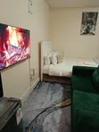 Fully Furnished Airbnb Studio in Rongai - 4