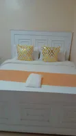 Fully Furnished Airbnb Studio in Rongai - 5