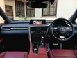 Lexus RX 300 F Sport 2019 - 2