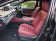 Lexus RX 300 F Sport 2019 - 3