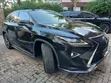 Lexus RX 300 F Sport 2019 - 4