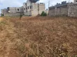 Kiwanja cha Kuuzwa Marura Estate, Kenyatta Road - 1