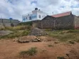 Kiwanja cha Kuuzwa Marura Estate, Kenyatta Road - 2