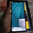 Samsung Galaxy A13 64GB Gray - 2