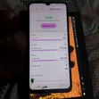 Samsung Galaxy A13 64GB Gray - 3