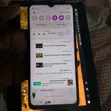 Samsung Galaxy A13 64GB Gray - 4