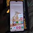 Samsung Galaxy A13 64GB Gray - 5