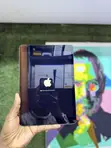 Apple iPad 10.2 (2021) 64GB Gray - 1