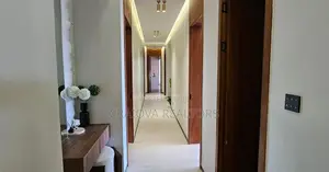 5-Bedroom All-En-Suite Apartment in Spring Valley for Sale