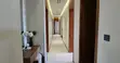 5-Bedroom All-En-Suite Apartment in Spring Valley for Sale - 1