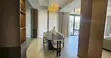 5-Bedroom All-En-Suite Apartment in Spring Valley for Sale - 2