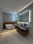 5-Bedroom All-En-Suite Apartment in Spring Valley for Sale - 3