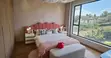 5-Bedroom All-En-Suite Apartment in Spring Valley for Sale - 4