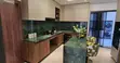 5-Bedroom All-En-Suite Apartment in Spring Valley for Sale - 5