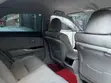 Toyota Crown 2012 Black - 1