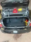 Toyota Crown 2012 Black - 2
