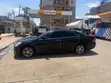 Toyota Crown 2012 Black - 5
