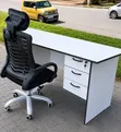 Boss Office Set - 1