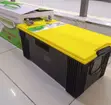 Powermate 12V 200Ah Deep Cycle Lead-Acid Battery - 2