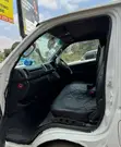Toyota HiAce 2015 Super GL - 5