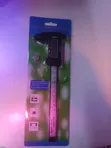 Brand New Digital Caliper - 2