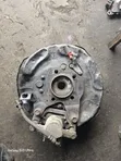 Toyota Harrier 240 4WD Rear Hub Bearing - 2