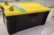 Powermate Heavy Duty Rechargeable Battery 12V 200Ah - 1