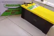 Powermate Heavy Duty Rechargeable Battery 12V 200Ah - 2