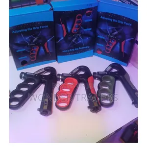 Brand New Hand Grip