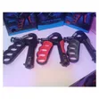 Brand New Hand Grip - 2