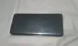 Samsung Galaxy S9 Plus 64GB Black - 2