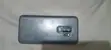 Samsung Galaxy S9 Plus 64GB Black - 3