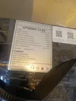 Solar Nyumbani 12.8V 100AH Lithium Ion Battery - 2
