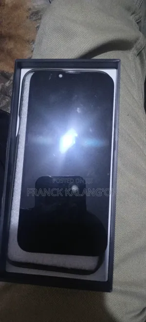 iPhone 13 Screen - Brand New