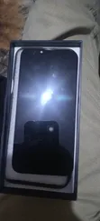 iPhone 13 Screen - Brand New - 1