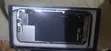 iPhone 13 Screen - Brand New - 2